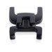 Hahnel Modus 600RT MK II Wireless Kit for Sony 